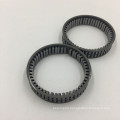 Sprag freewheel clutch FE442 FE443 FE448 FE453 sprag type one way clutch bearings